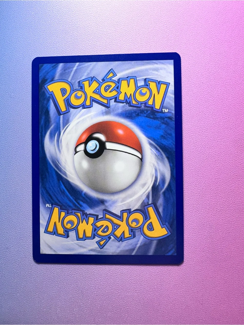 togetic - 081/217 (common) — pokemon: ascended heroes
